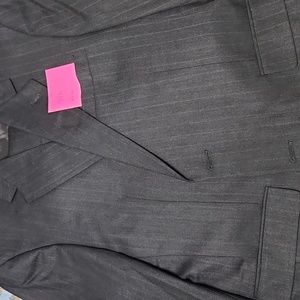 Austin Reed suit